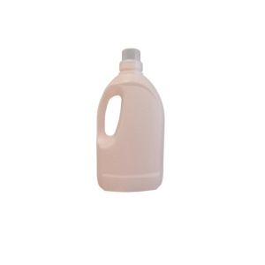 Bidon pour lessive liquide 1,5L
