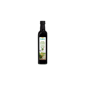 Vinaigre balsamique de Modène bio – 50 cl