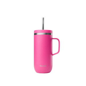 Cold Cup 600ml