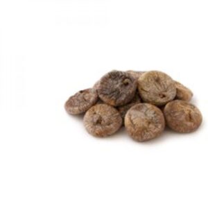 Figues séchées bio de la marque Marma, douces et riches en minéraux. Produit naturellement sucré et sans additifs | commercialisé par la boutique Tipi à Theux