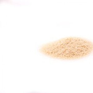 Graines de sésame bio de la marque Marma, riches en calcium et saveur toastée. Idéales pour cuisine asiatique et pains maison | commercialisé par la boutique Tipi à Theux