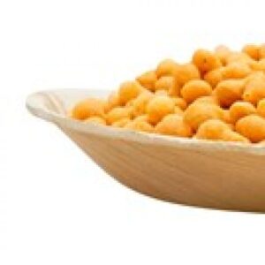 Boules croustillantes à base d’épeautre de la marque Marma, à utiliser dans les potages. Ingrédients simples et naturels, riches en fibres | commercialisé par la boutique Tipi à Theux
